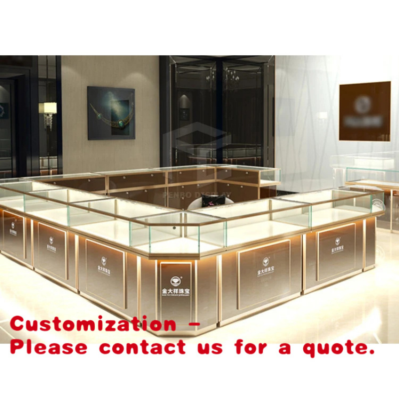 Body Jewelry Stores - custom.Locking Jewelry Display Body Jewelry Display
