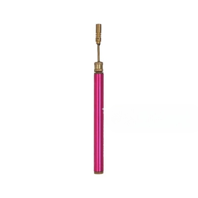 Butane MINI PENCIL TORCHES Ref - Body Jewelry Tool review and price