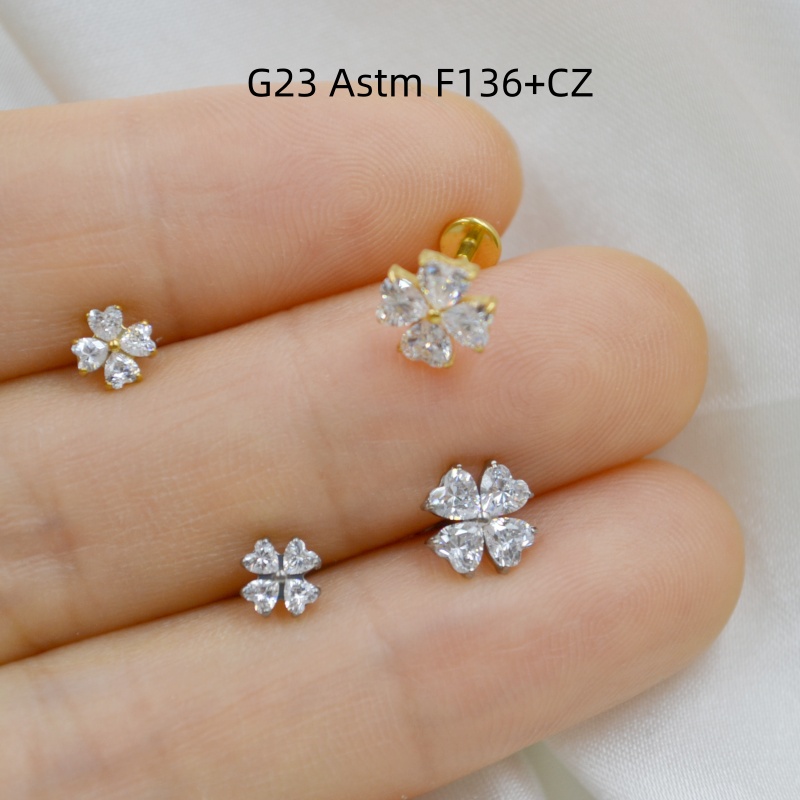 AMIGATINA Wholesale Store 10pc - Body Jewelry Stores review and price