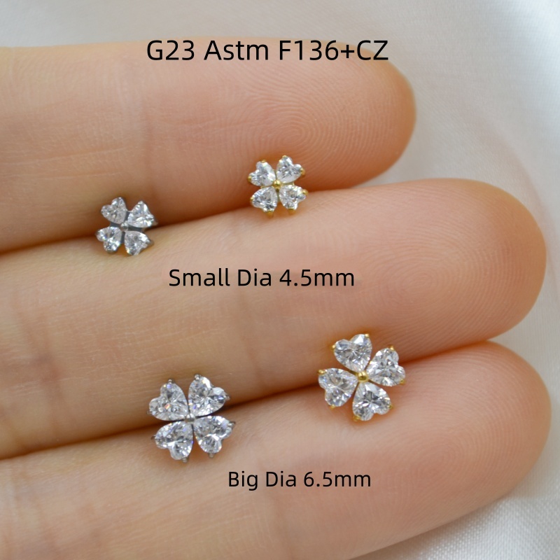 AMIGATINA Wholesale Store 10pc - Body Jewelry Stores review and price