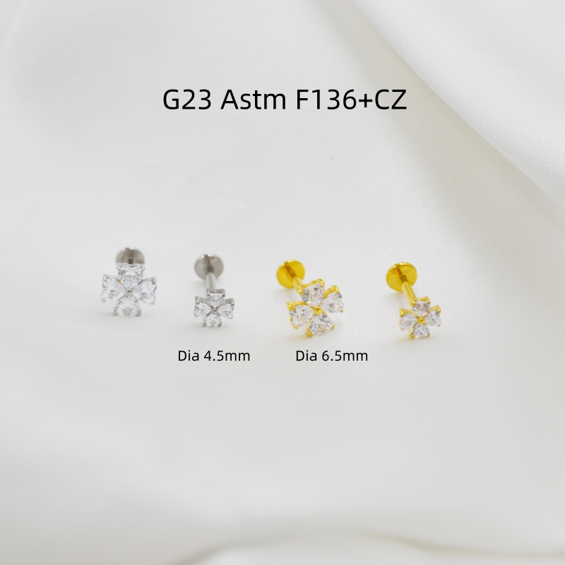 AMIGATINA Wholesale Store 10pc - Body Jewelry Stores review and price