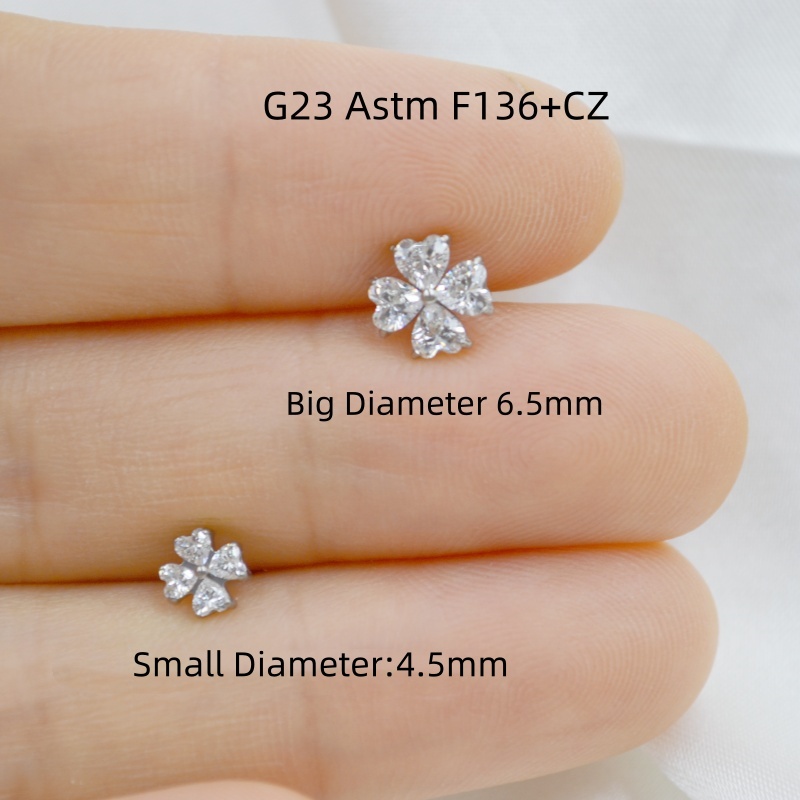 AMIGATINA Wholesale Store 10pc - Body Jewelry Stores review and price