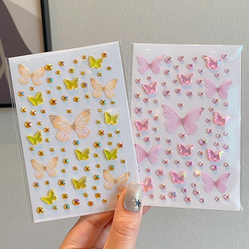 Face Painting Stickers For Kid - Body Jewelry Eyebrow review and price
