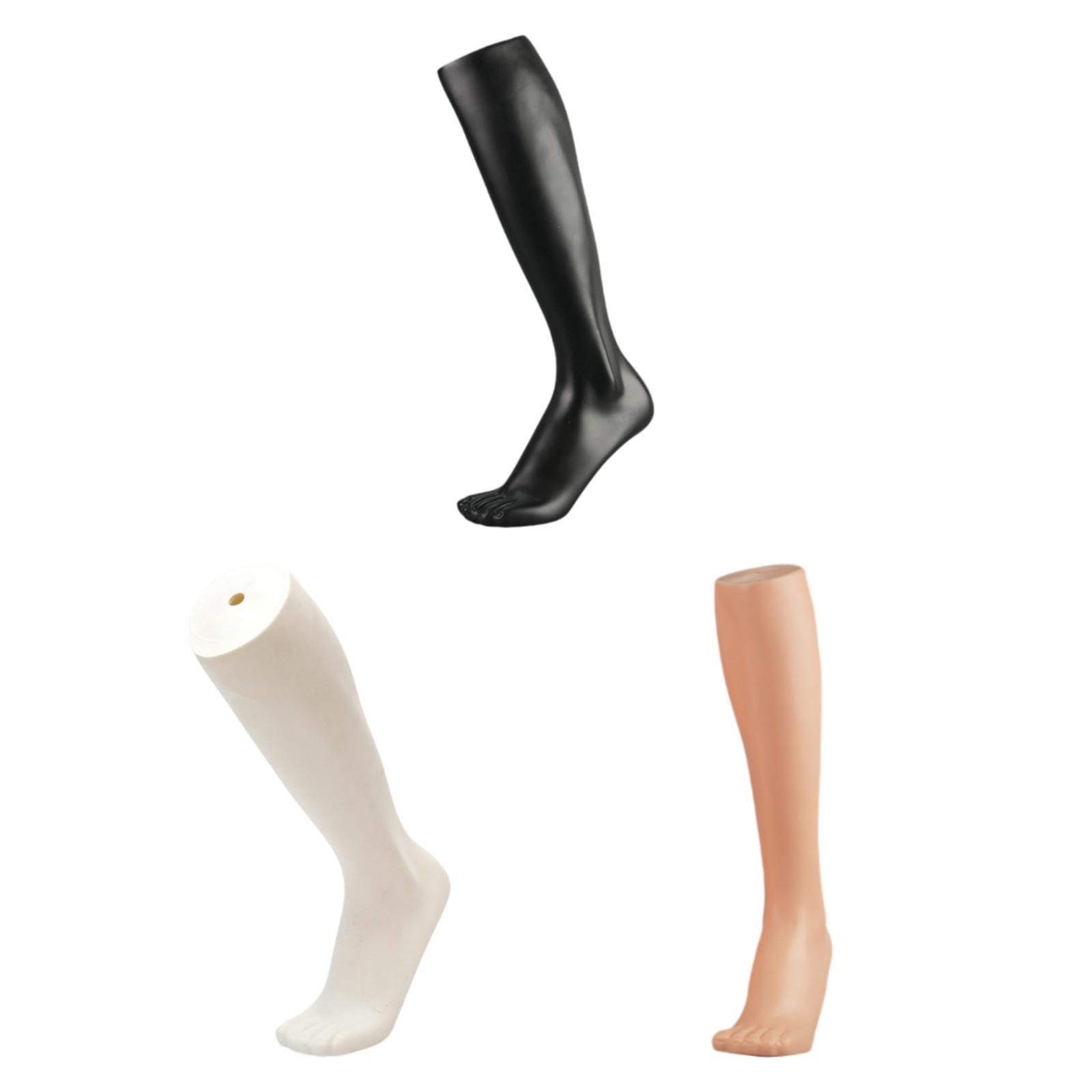 Male Sock Display Mannequin PV - Body Jewelry Stores review and price