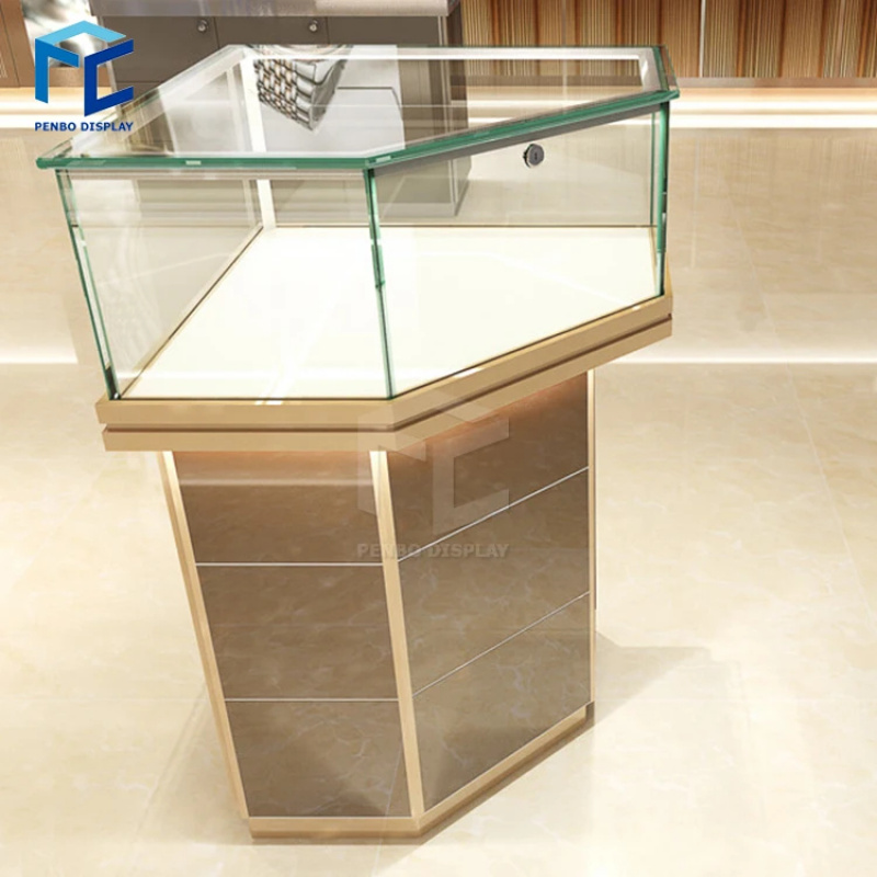 custom.Locking Jewelry Display - Body Jewelry Stores review and price