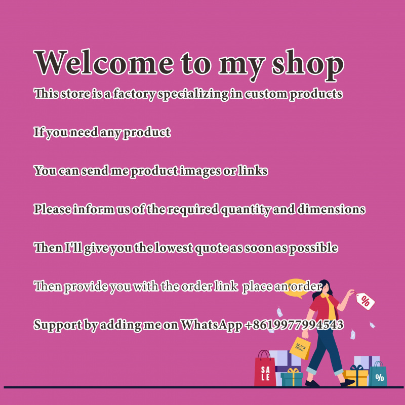 custom.Locking Jewelry Display - Body Jewelry Stores review and price
