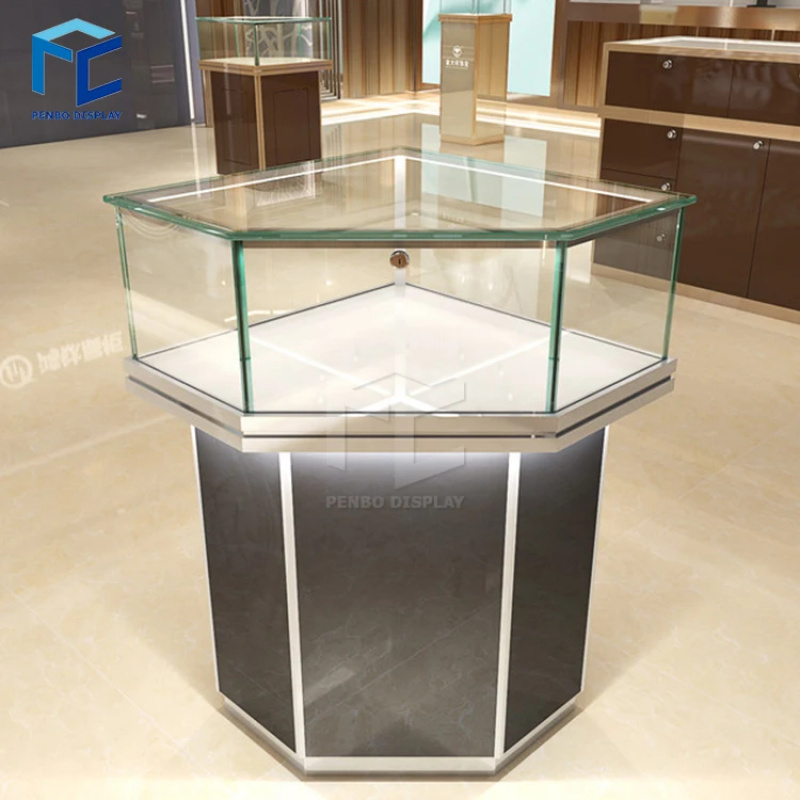 custom.Locking Jewelry Display - Body Jewelry Stores review and price