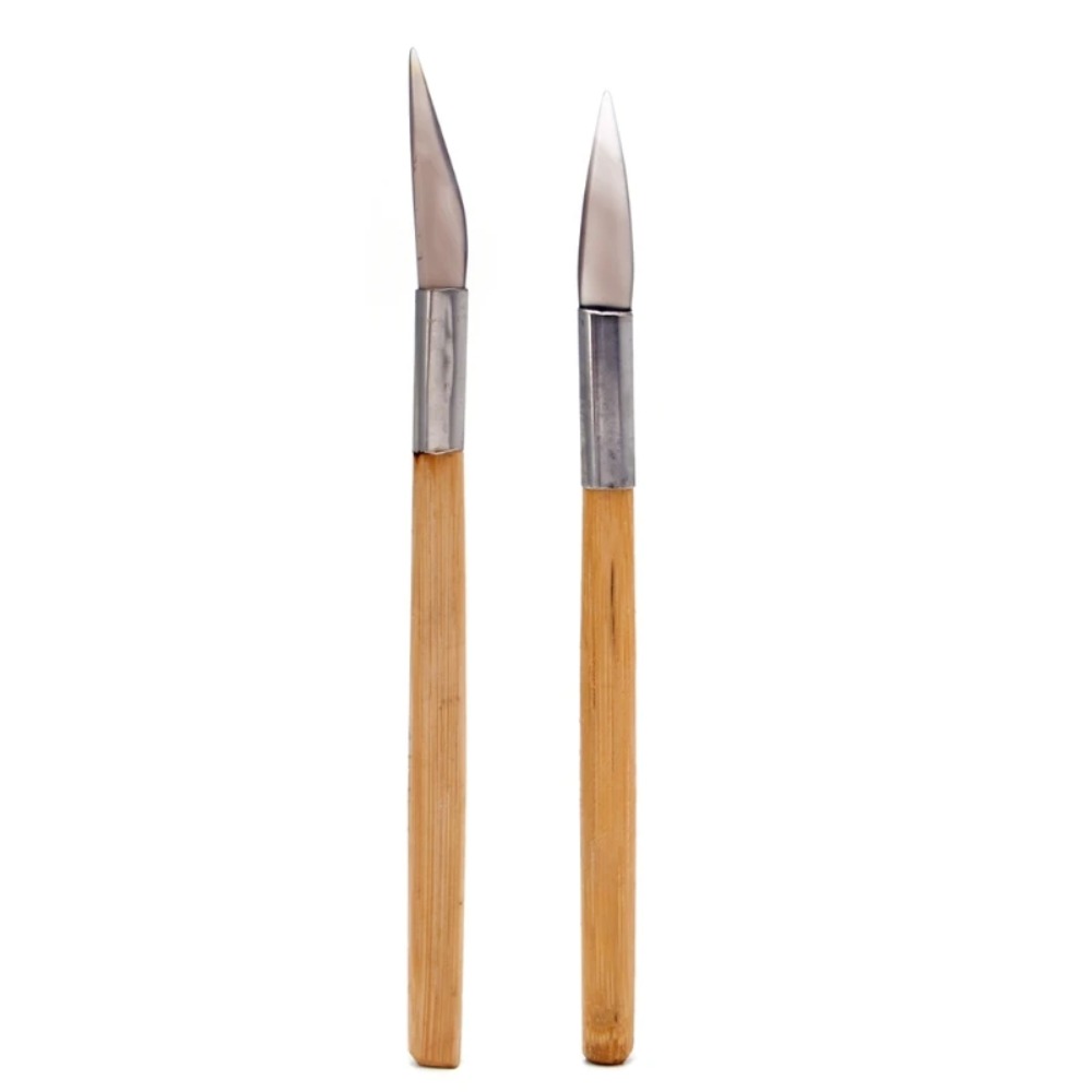 Jewelry Polisher Agate Burnish - Body Jewelry Tool review and price