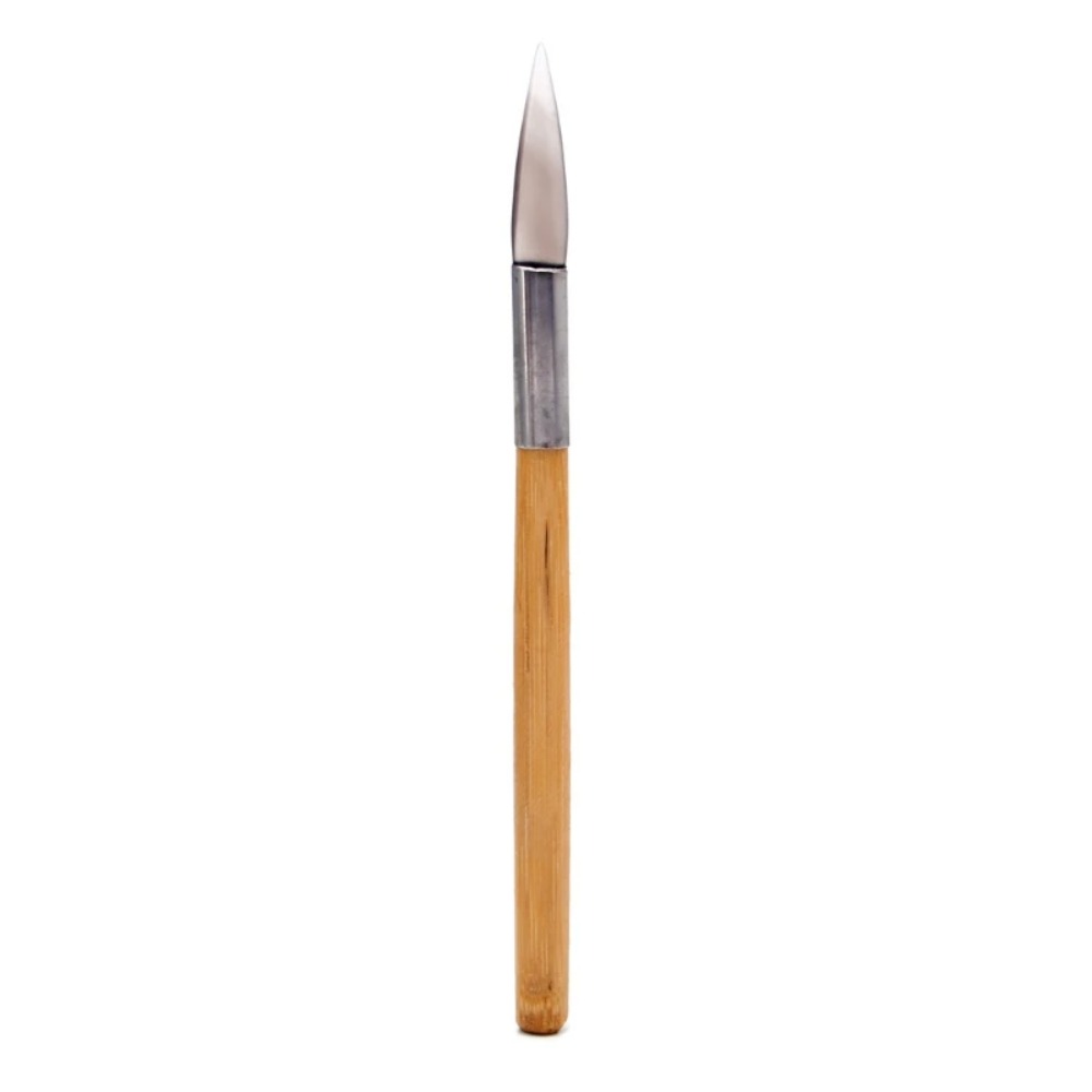 Jewelry Polisher Agate Burnish - Body Jewelry Tool review and price