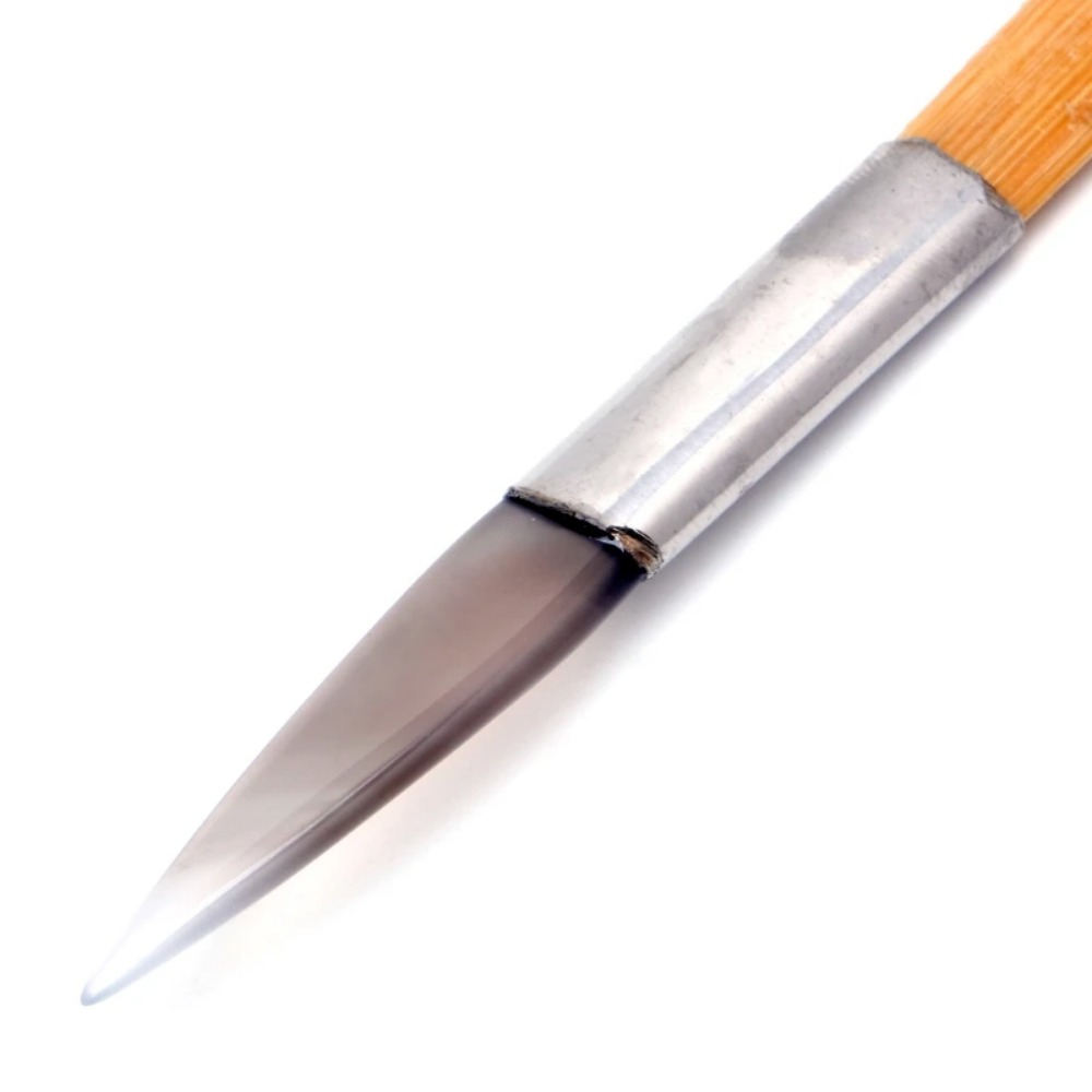 Jewelry Polisher Agate Burnish - Body Jewelry Tool review and price