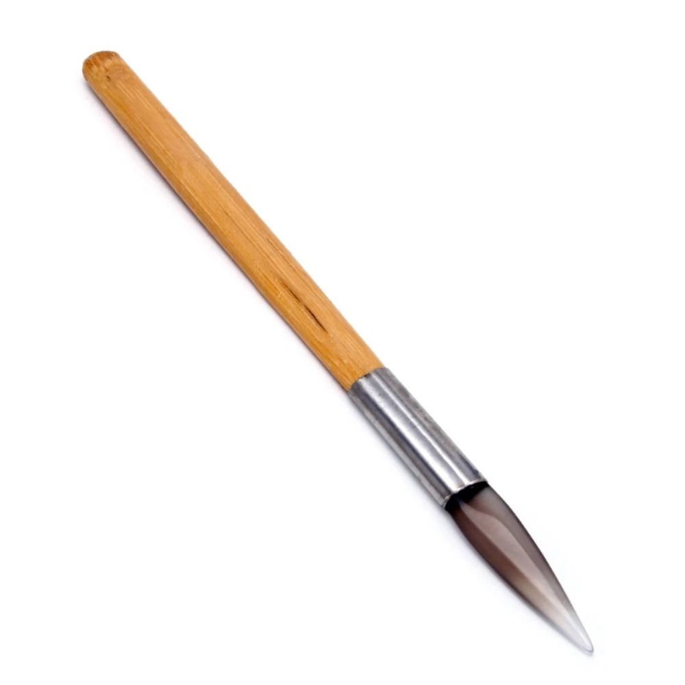 Jewelry Polisher Agate Burnish - Body Jewelry Tool review and price