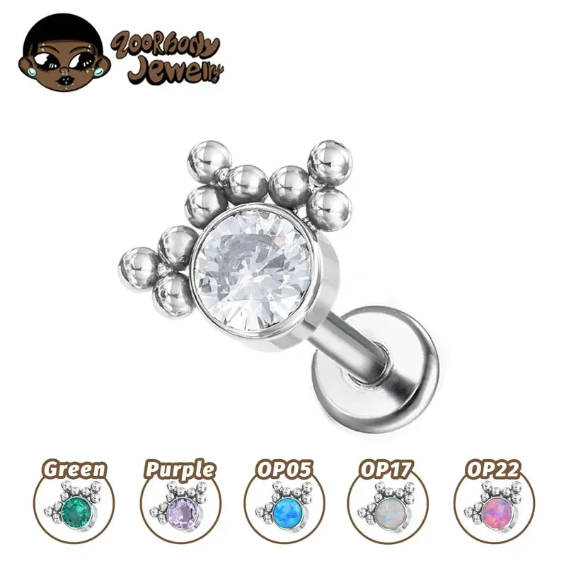 G23 ASTM F136 Implant Grade Ti - Body Jewelry Implant Grade Titanium review and price