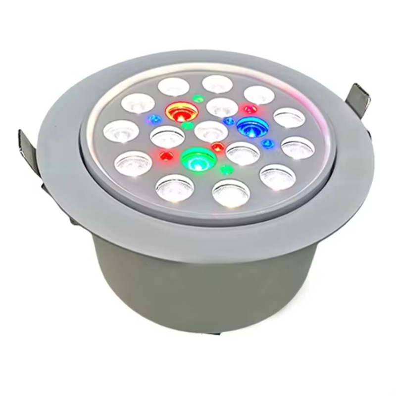 Ultra-thin Light Emitting Diod - Body Jewelry Stores review and price