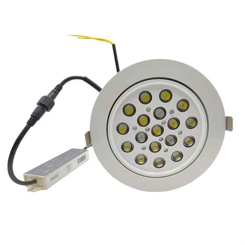 Ultra-thin Light Emitting Diod - Body Jewelry Stores review and price