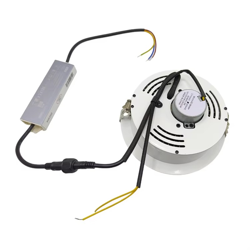 Ultra-thin Light Emitting Diod - Body Jewelry Stores review and price