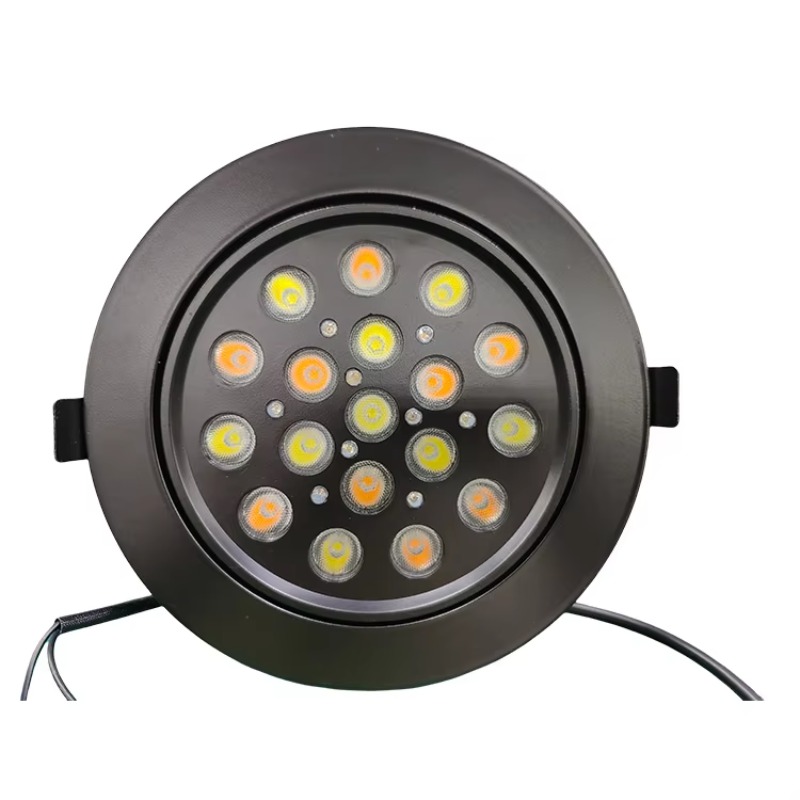Ultra-thin Light Emitting Diod - Body Jewelry Stores review and price