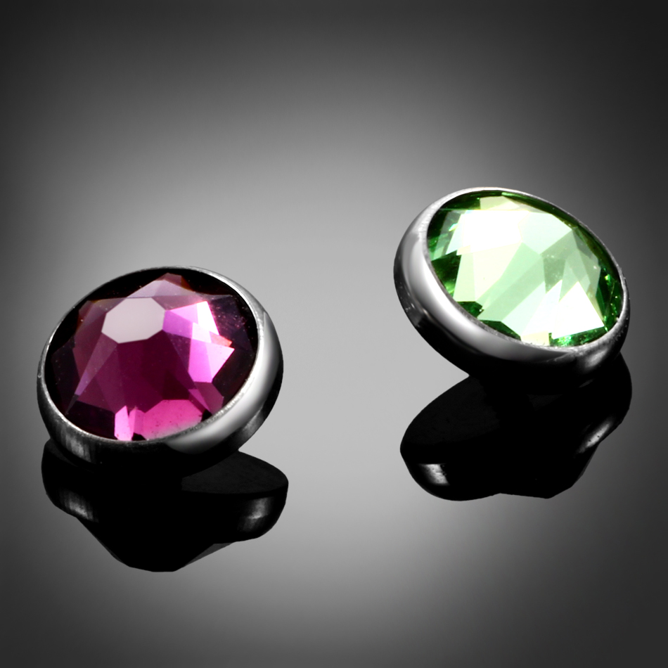 1PC G23 Titanium Dermal Anchor - Body Jewelry Implants review and price