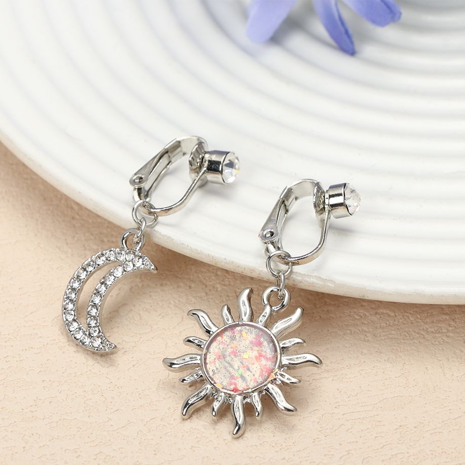 Faux Fake Belly Star Fake Bell - Body Jewelry And Piercing review and price