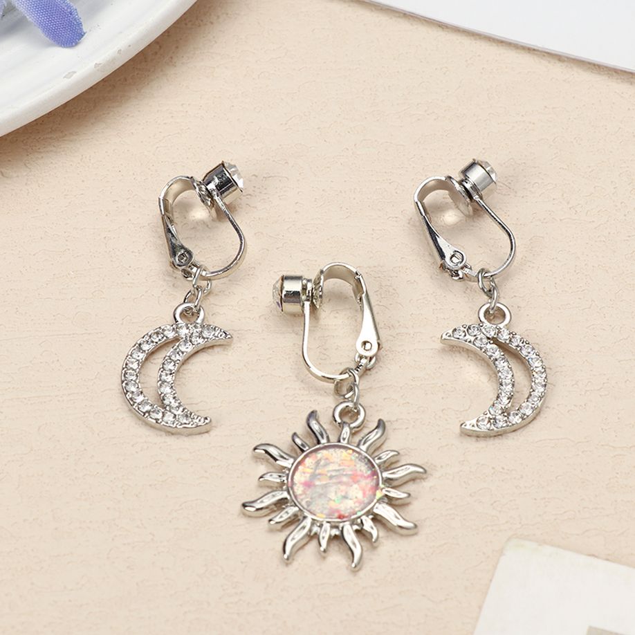 Faux Fake Belly Star Fake Bell - Body Jewelry And Piercing review and price