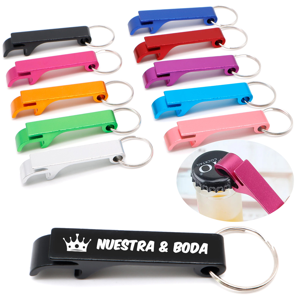 20 50 100Pcs Customized Small  - Body Jewelry Back review and price