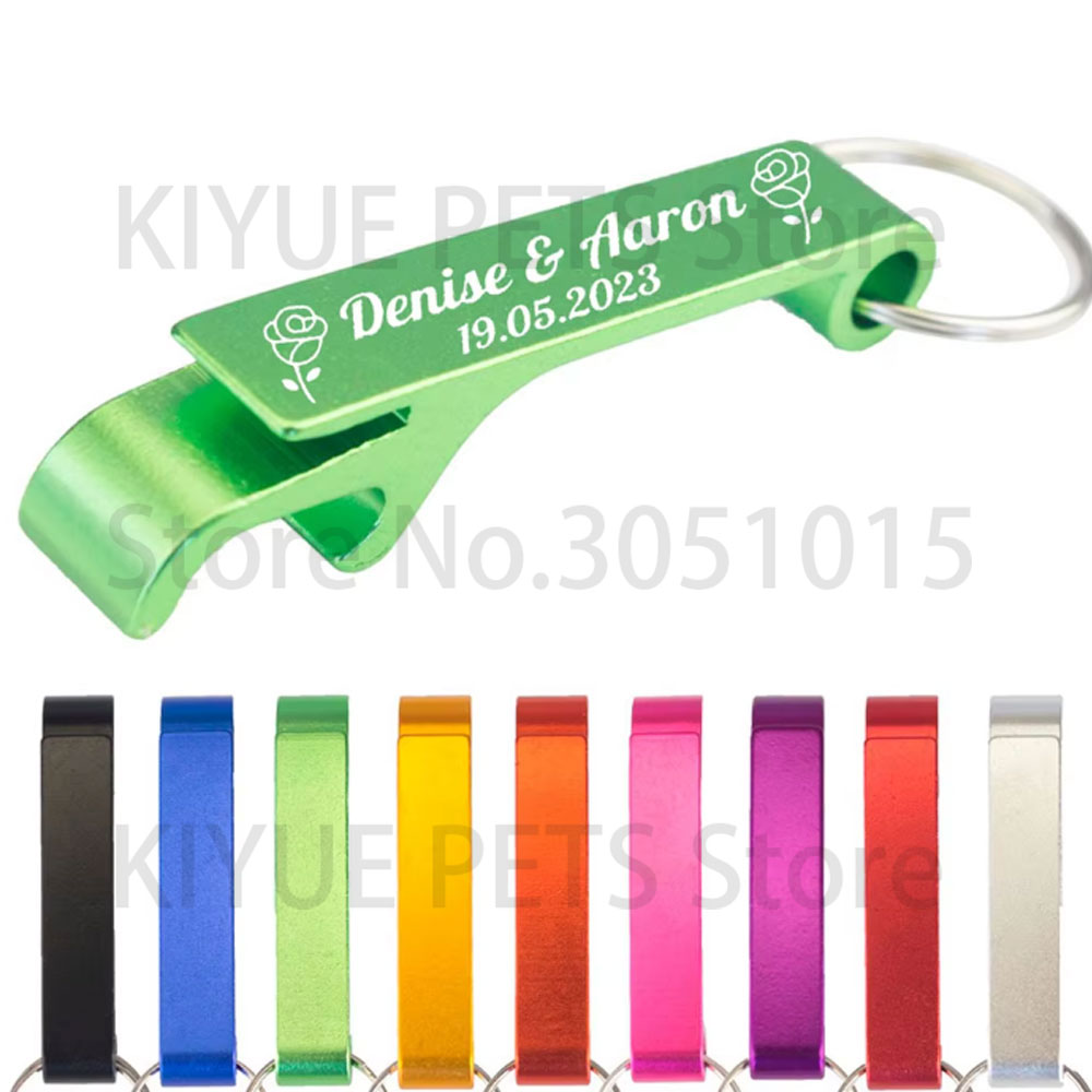 20 50 100Pcs Customized Small  - Body Jewelry Back review and price