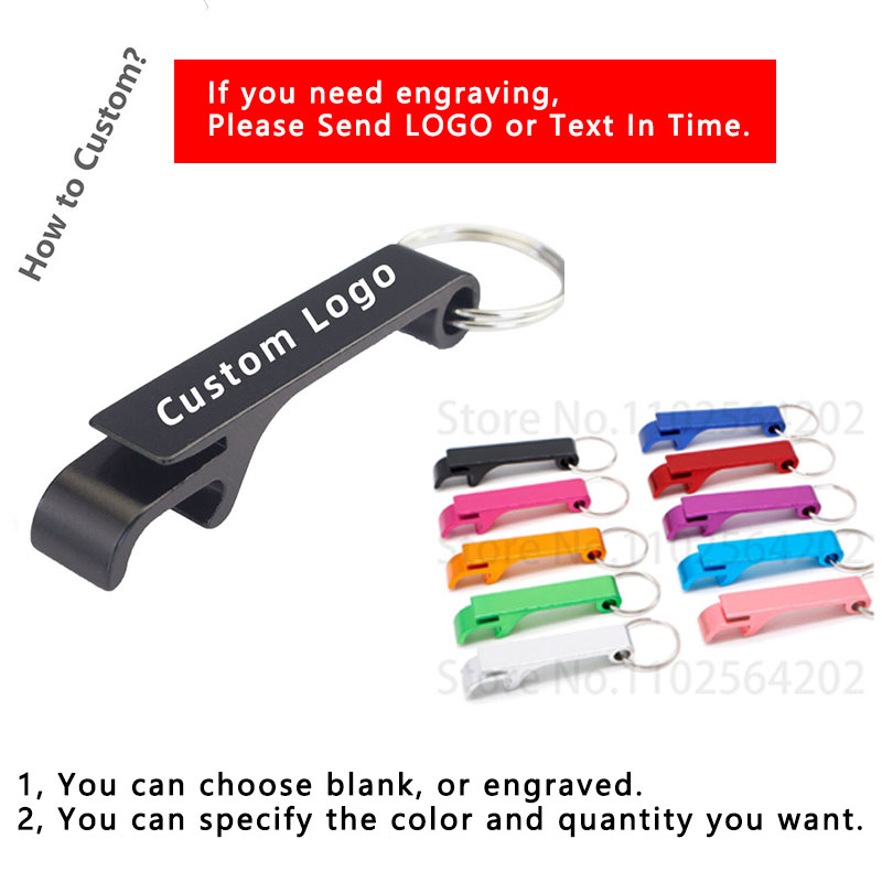 20 50 100Pcs Customized Small  - Body Jewelry Back review and price