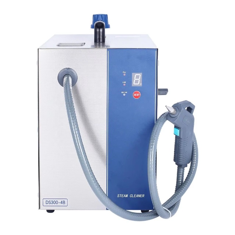 DS300-4B High Pressure Steam C - Body Jewelry For You review and price