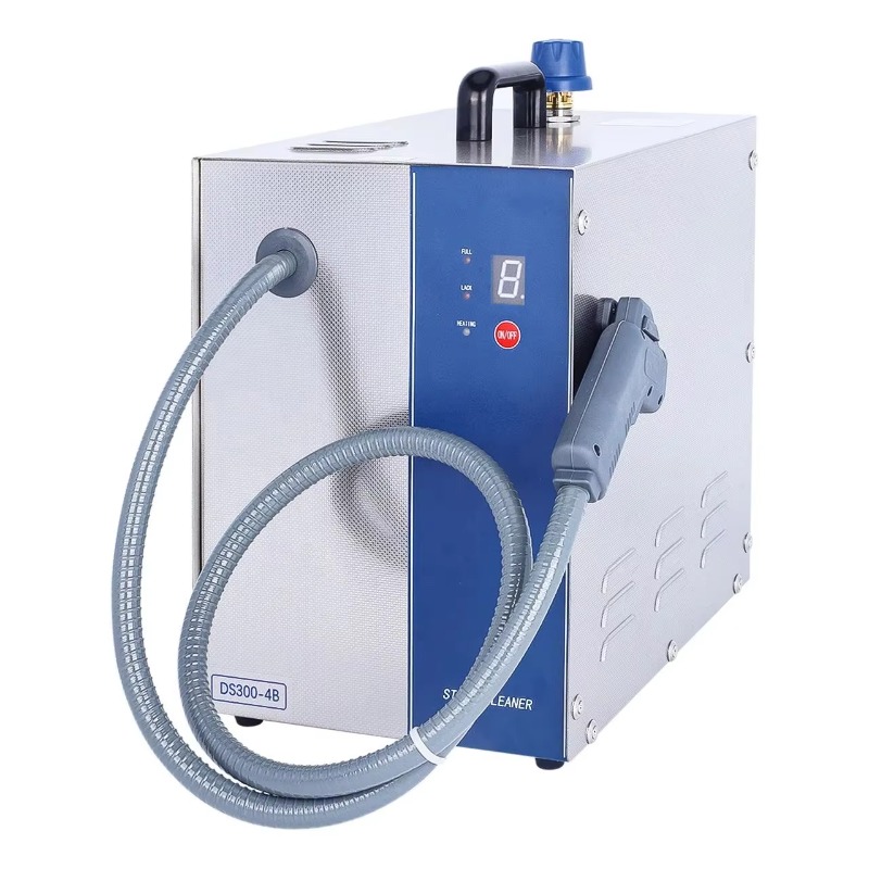 DS300-4B High Pressure Steam C - Body Jewelry For You review and price