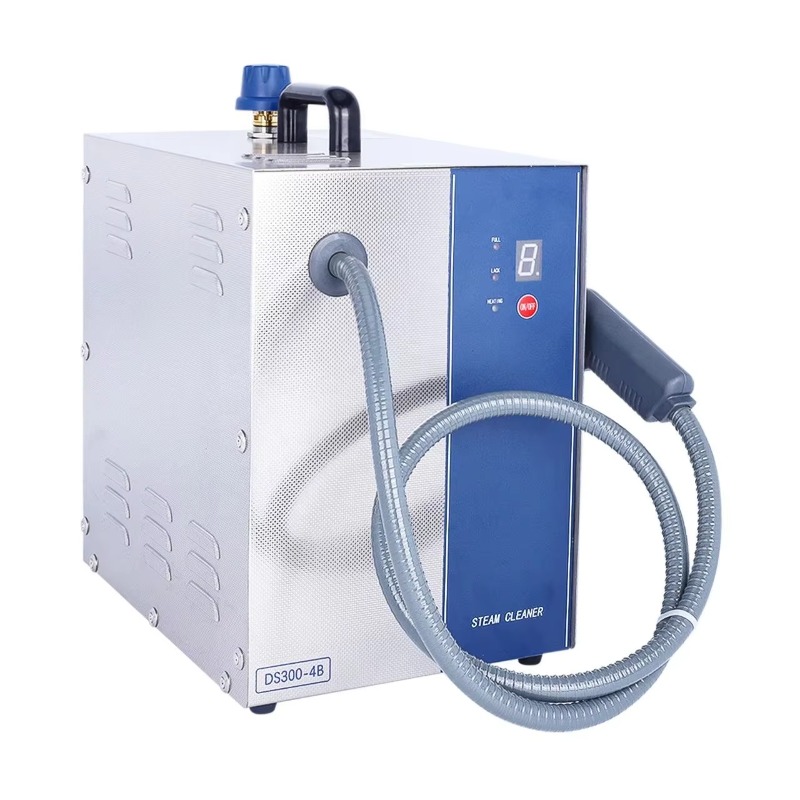 DS300-4B High Pressure Steam C - Body Jewelry For You review and price