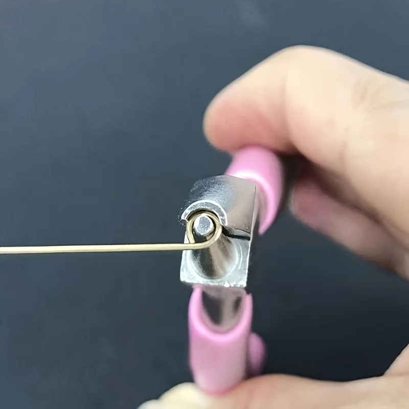 Professional Jewelry Pliers Be - Body Jewelry Tool review and price