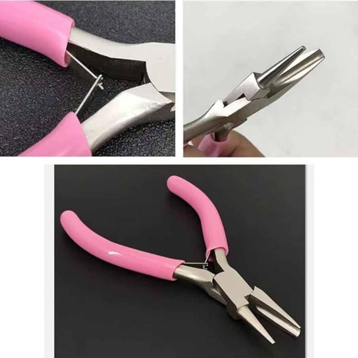 Professional Jewelry Pliers Be - Body Jewelry Tool review and price