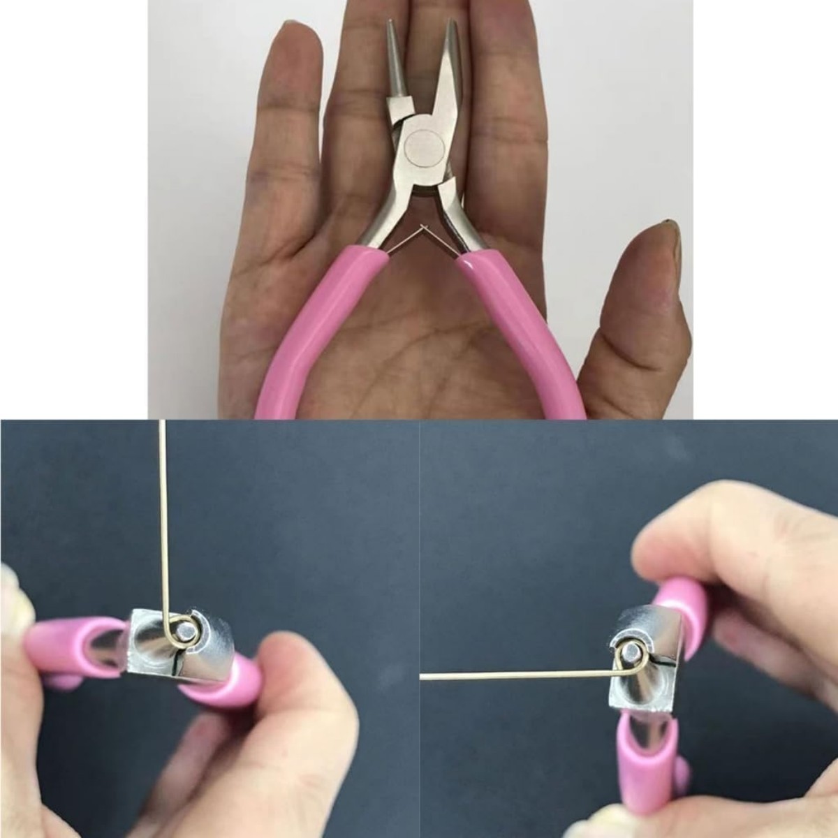 Professional Jewelry Pliers Be - Body Jewelry Tool review and price