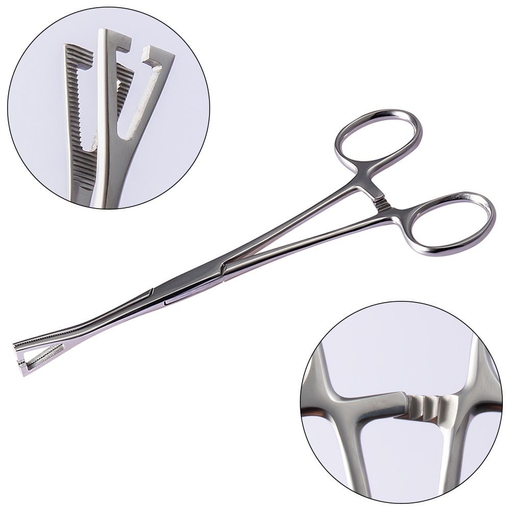 Puncture Tool Body Piercing St - Body Jewelry Tool review and price