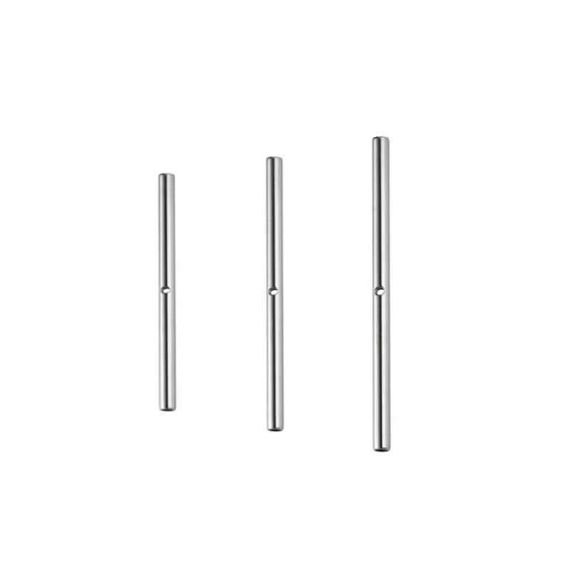ASTM F136 Implant Grade Titani - Body Jewelry Implant Grade Titanium review and price
