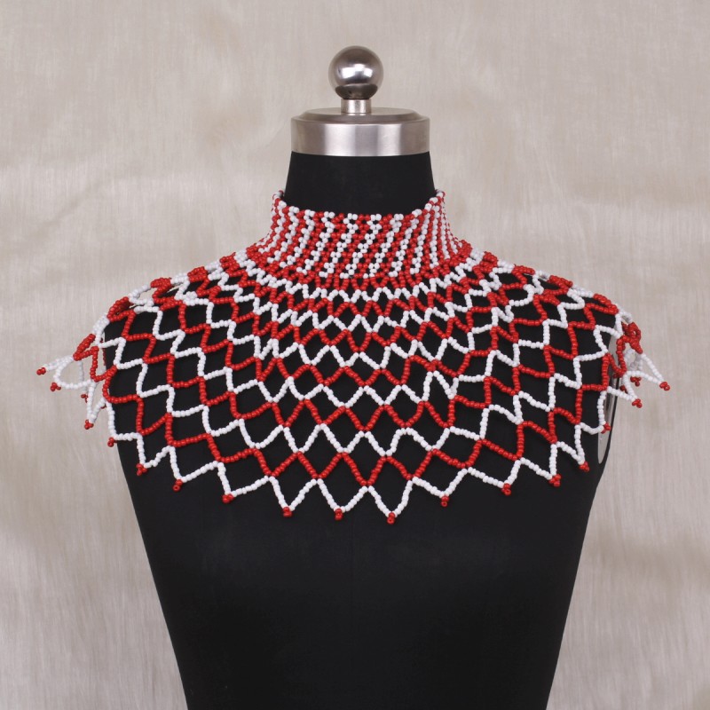 Dudo Store Bohemian African Cr - Body Jewelry Implants review and price