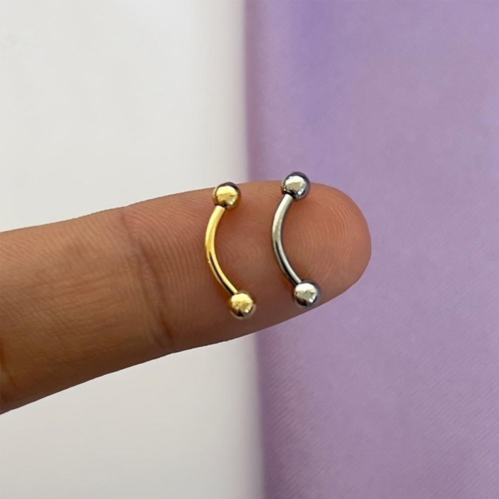 10 Pcs ASTM F136 Titanium Inte - Zoor Body Jewelry review and price
