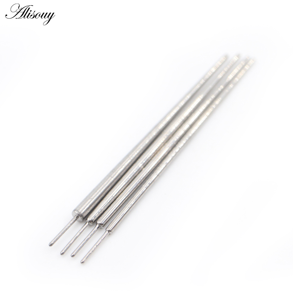 1pc Titanium Implant Piercing  - Body Jewelry Implants review and price