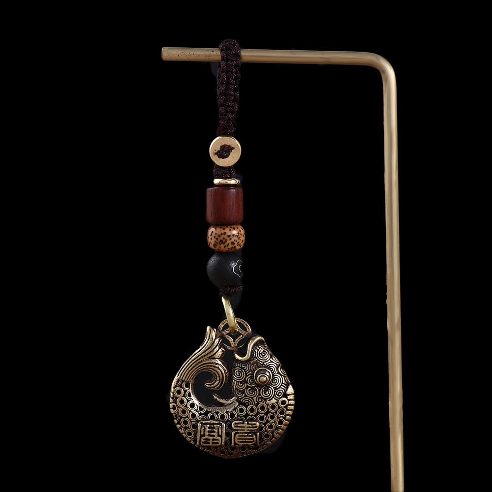 Interior Accessories for Safel - Body Jewelry Back review and price