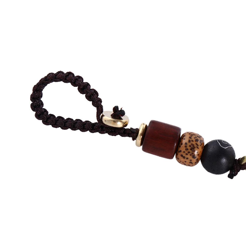 Interior Accessories for Safel - Body Jewelry Back review and price