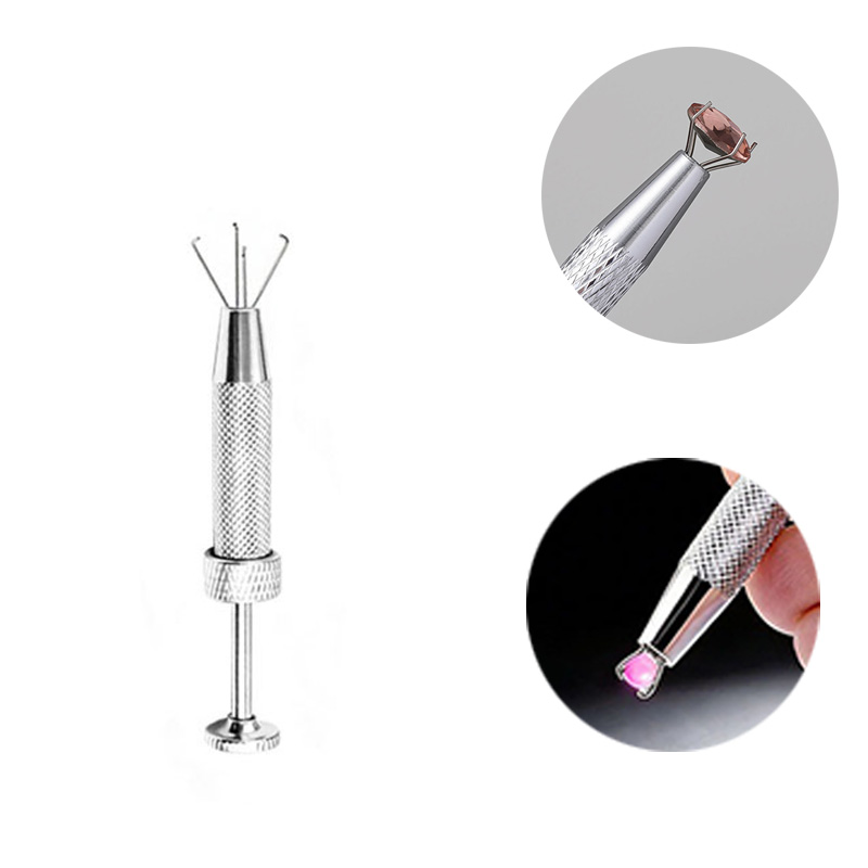 Stainless Steel Piercing Taper - Body Jewelry Tool review and price