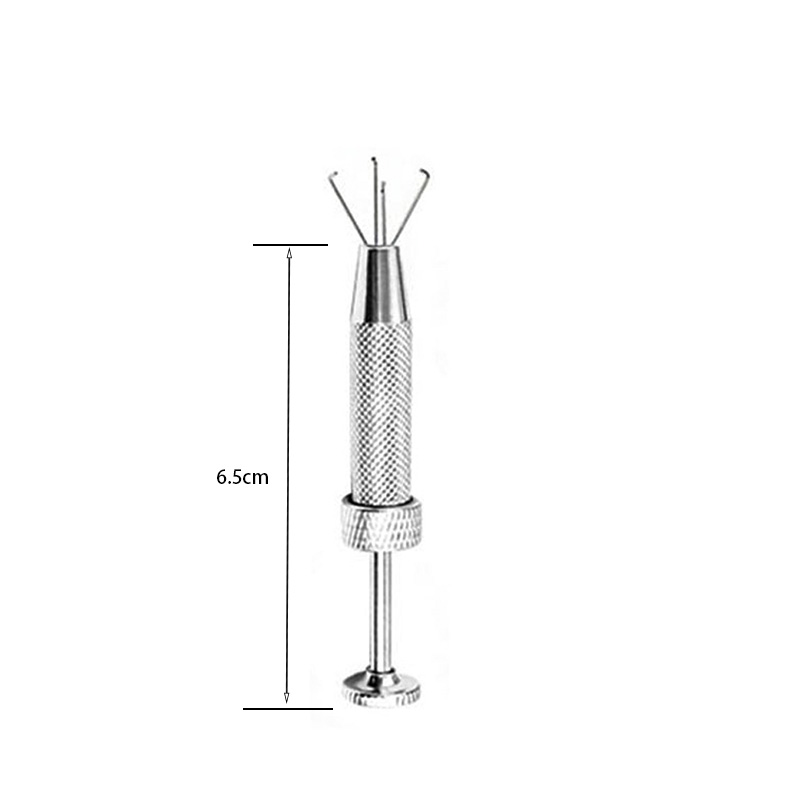 Stainless Steel Piercing Taper - Body Jewelry Tool review and price