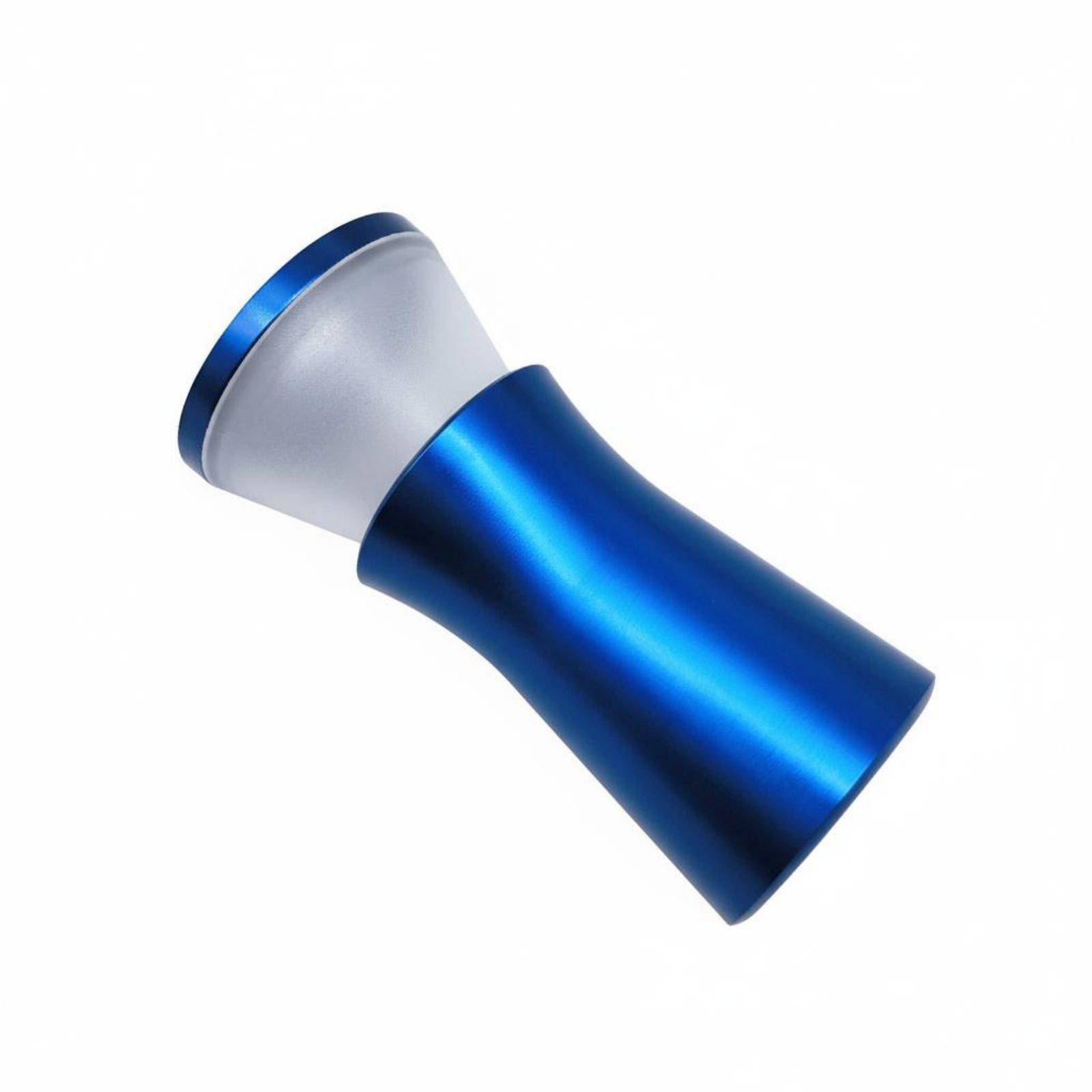 Diamond Cut Viewer Portable Je - Body Jewelry Tool review and price