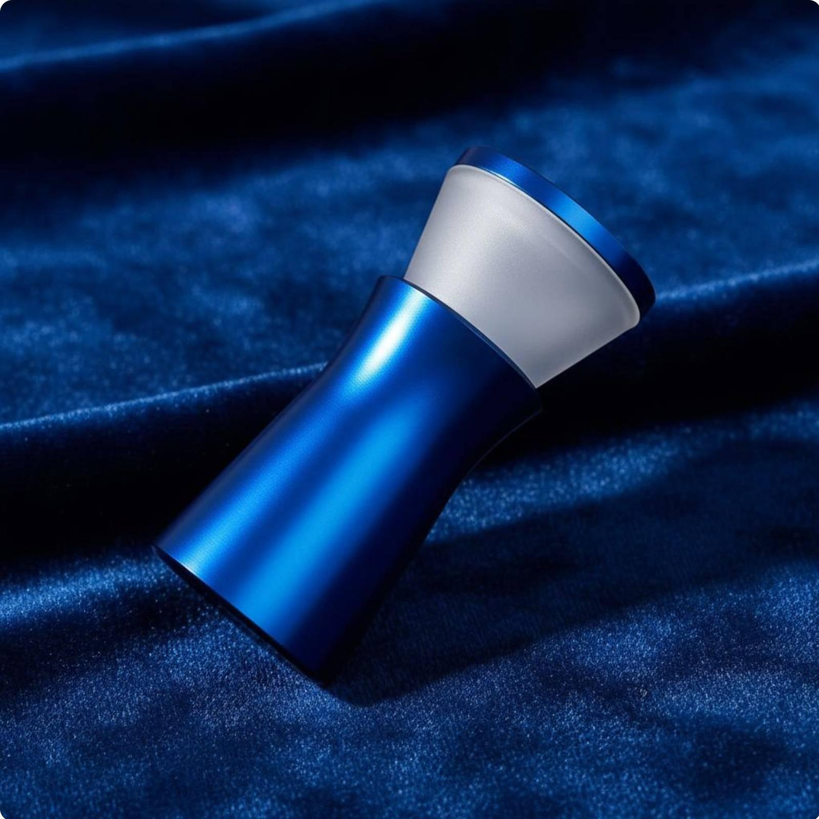 Diamond Cut Viewer Portable Je - Body Jewelry Tool review and price