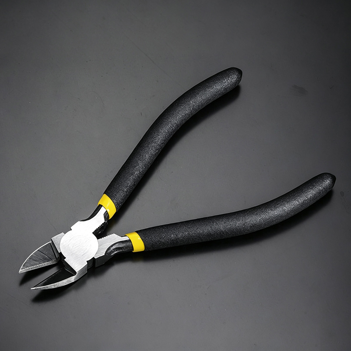 5 6 7 8 Inch Mini Wire Cutter  - Body Jewelry Tool review and price