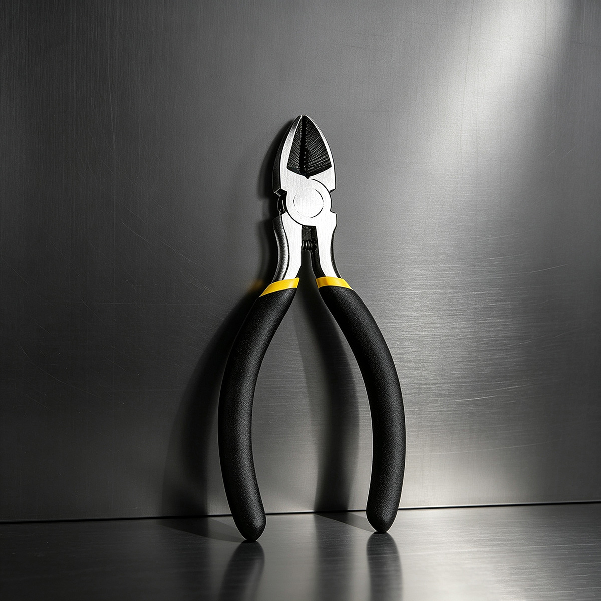 5 6 7 8 Inch Mini Wire Cutter  - Body Jewelry Tool review and price