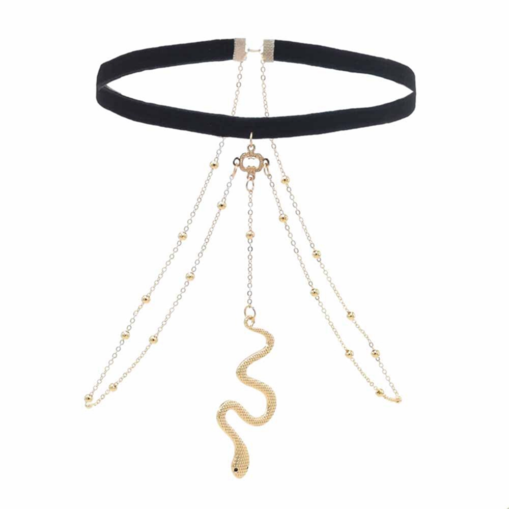 bohojewelry Store Fashion Gold - Body Jewelry Stores review and price