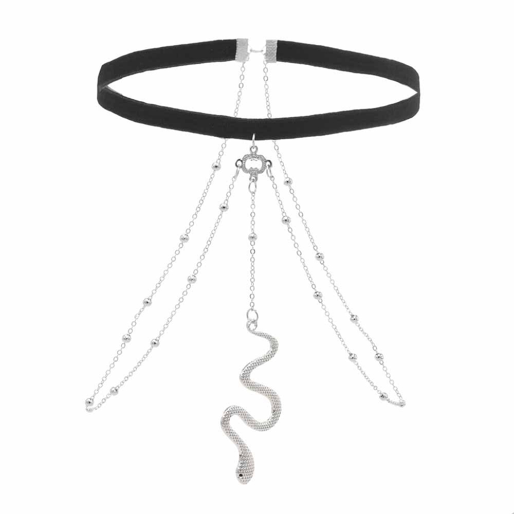 bohojewelry Store Fashion Gold - Body Jewelry Stores review and price