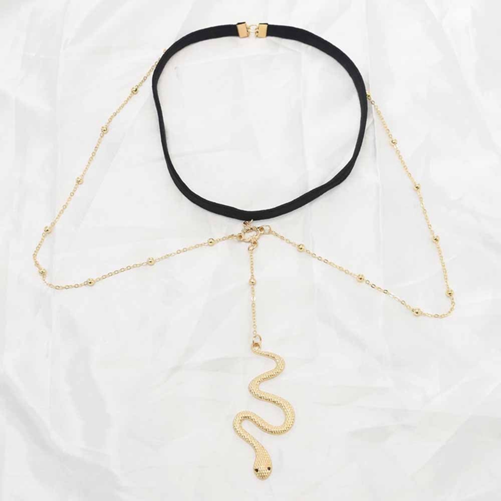 bohojewelry Store Fashion Gold - Body Jewelry Stores review and price