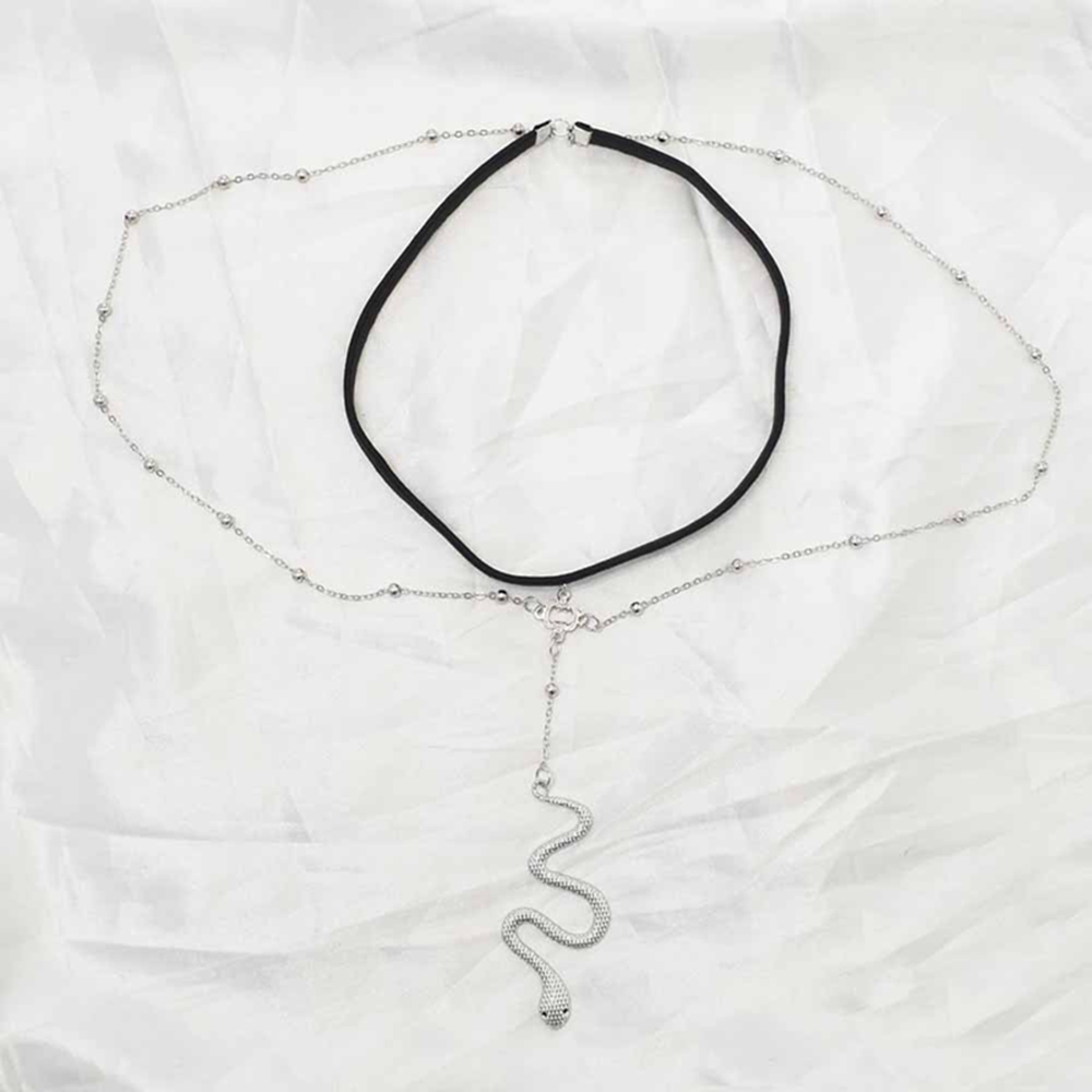 bohojewelry Store Fashion Gold - Body Jewelry Stores review and price