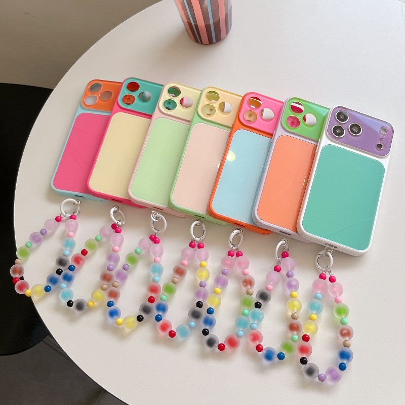 Luxury Dopamine Color-Block Ch - Body Jewelry Back review and price